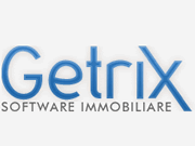 Getrix logo