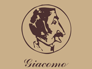 Giacomo Bistrot logo
