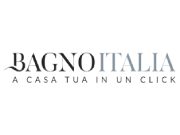 Bagno Italia logo