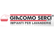 Giacomo Serci logo