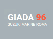 Giada 96
