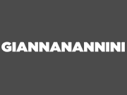 Gianna Nannini logo