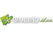 Giardino Idea logo