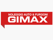 Gimax rent logo