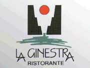 La Ginestra Furlo logo
