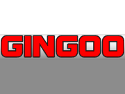 Visita lo shopping online di Gingoo