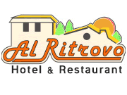 Hotel Al Ritrovo logo