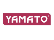 Yamato codice sconto