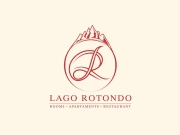 Affittacamere Lago Rotondo logo