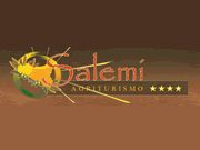 Agriturismo Salemi logo
