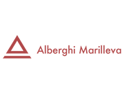 Alberghi Marilleva logo
