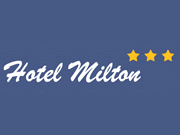 Hotel Milton codice sconto
