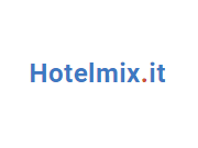 Hotelmix.it logo