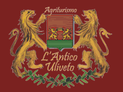 Antico Uliveto logo