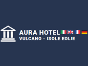 Aura Vulcano Hotel codice sconto
