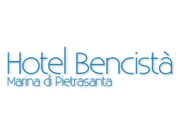 Hotel Bencistà
