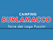 Camping Burlamacco logo