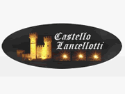 Castello Lancellotti logo