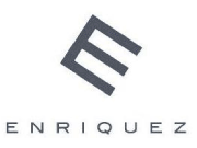 Enriquez logo