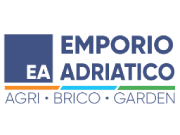 Emporio Adriatico logo