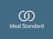 Ideal Standard codice sconto