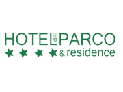 Hotel Del Parco & Residence logo