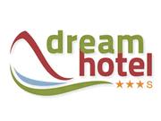 Dream Hotel Macugnaga logo