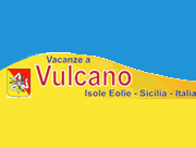 Vacanze Isole Eolie logo
