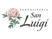 Erboristeria San Luigi codice sconto