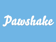 Pawshake