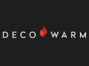 Deco Warm logo