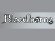 Bloodborne codice sconto
