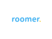 Roomer Travel logo
