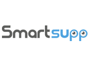 Visita lo shopping online di Smartsupp
