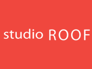 Studio Roof logo