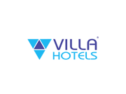 Villa Hotels logo