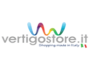 Visita lo shopping online di Vertigo store