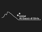 Hotel Sasso di Istria logo