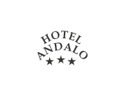 Hotel Andalo logo