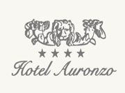 Hotel Auronzo logo
