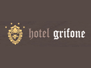 Hotel Grifone logo
