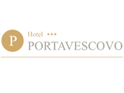 Portavescovo Hotel logo