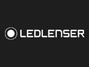 LEDLenser logo