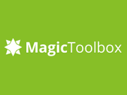 Magic Toolbox logo