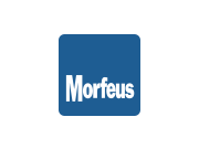 Morfeus