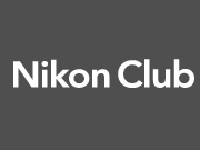 Nikon club codice sconto
