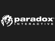 Paradox plaza logo