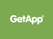 Getapp logo