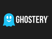 Ghostery logo