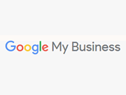 Google My Business codice sconto